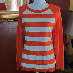 MICHAEL KORS SWEATER